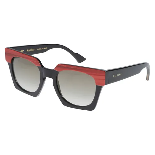 Accessories > Sunglasses - - Kador - Modalova