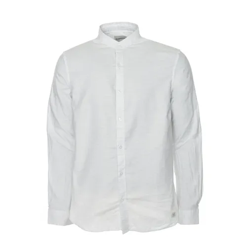 Shirts > Casual Shirts - - Nowadays - Modalova