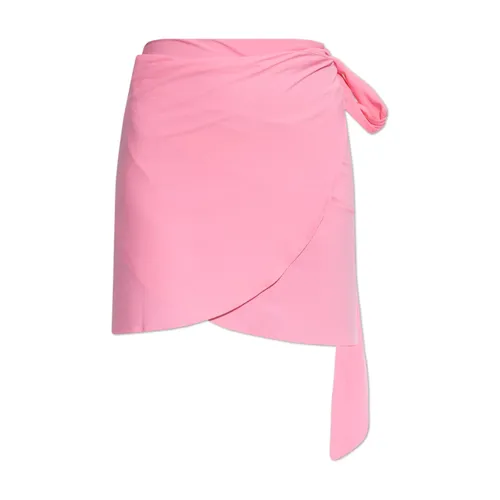 Swimwear > Beachwear - - Hunza G - Modalova
