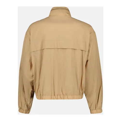 Jackets > Light Jackets - - Ami Paris - Modalova