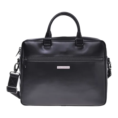 Bags > Laptop Bags & Cases - - Baldinini - Modalova