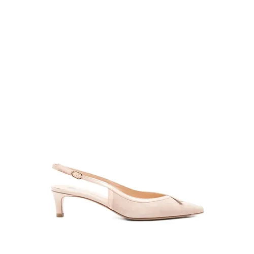 Shoes > Heels > Pumps - - Roberto Festa - Modalova
