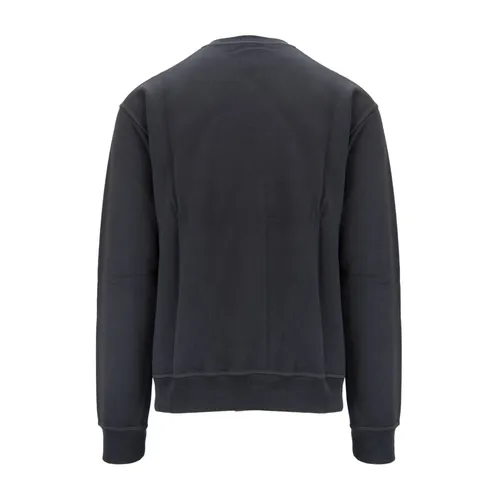 Sweatshirts & Hoodies > Sweatshirts - - Dsquared2 - Modalova
