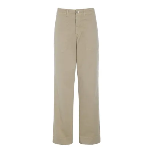 Trousers > Wide Trousers - - Bitte Kai Rand - Modalova