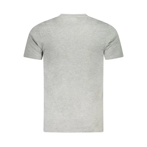 Tops > T-Shirts - - Cavalli Class - Modalova