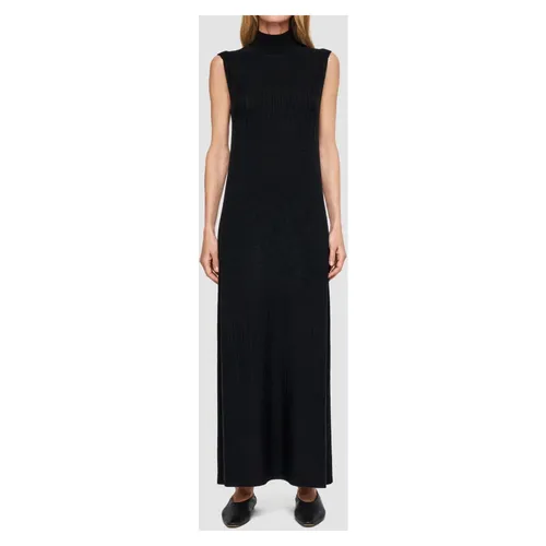Dresses > Day Dresses > Maxi Dresses - - Joseph - Modalova