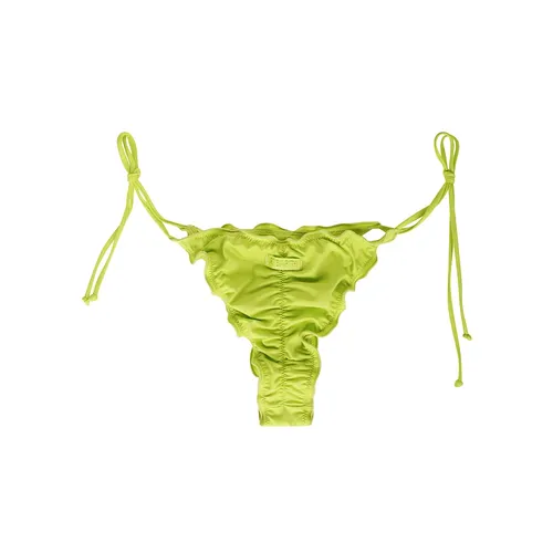 Swimwear > Bikinis - - MC2 Saint Barth - Modalova