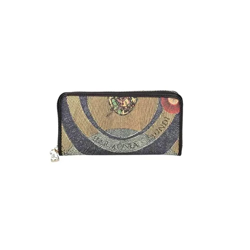 Accessories > Wallets & Cardholders - - Gattinoni - Modalova