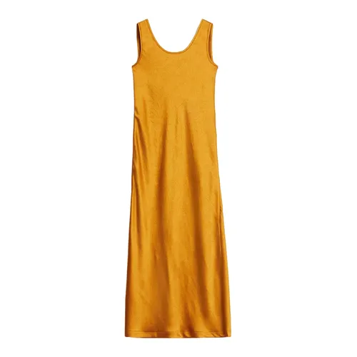 Dresses > Day Dresses > Midi Dresses - - Rodebjer - Modalova