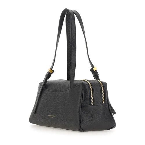 Bags > Shoulder Bags - - Gianni Chiarini - Modalova