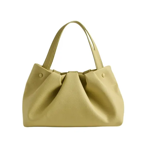 Bags > Handbags - - THEMOIRè - Modalova