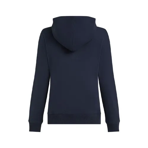 Sweatshirts & Hoodies > Hoodies - - Tommy Hilfiger - Modalova