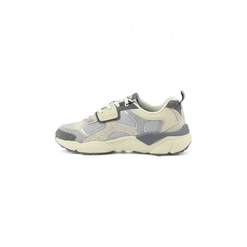 Shoes > Sneakers - - Colmar - Modalova