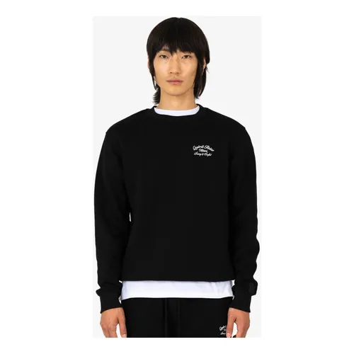 Sweatshirts & Hoodies > Sweatshirts - - Quotrell - Modalova