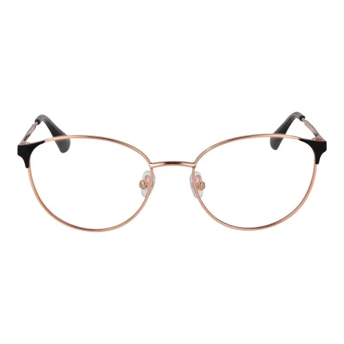 Accessories > Glasses - - Max & Co - Modalova