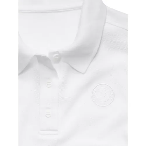 Tops > Polo Shirts - - Canada Goose - Modalova