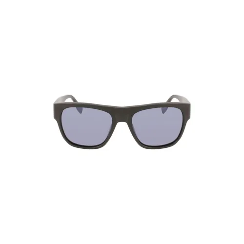 Accessories > Sunglasses - - Karl Lagerfeld - Modalova