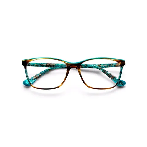 Accessories > Glasses - - Etnia Barcelona - Modalova