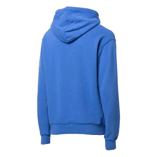 Sweatshirts & Hoodies > Hoodies - - Dsquared2 - Modalova