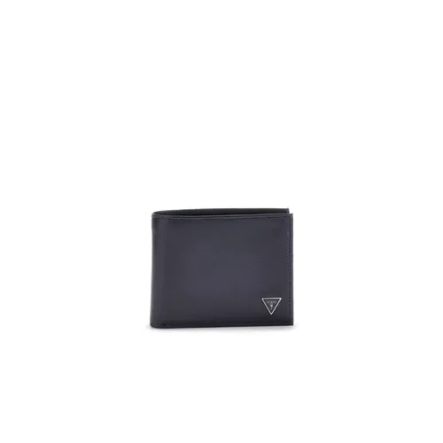 Accessories > Wallets & Cardholders - - Guess - Modalova