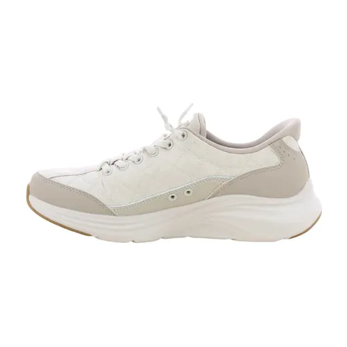 Shoes > Sneakers - - Skechers - Modalova