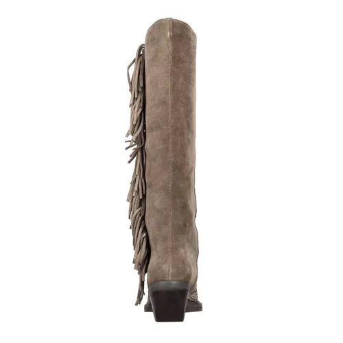 Shoes > Boots > Cowboy Boots - - Alma EN Pena - Modalova