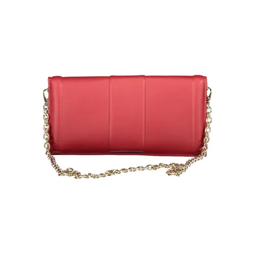 Bags > Cross Body Bags - - Valentino by Mario Valentino - Modalova