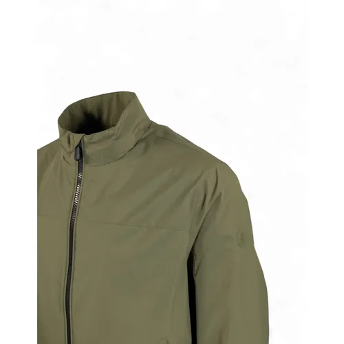 Jackets > Light Jackets - - Save The Duck - Modalova