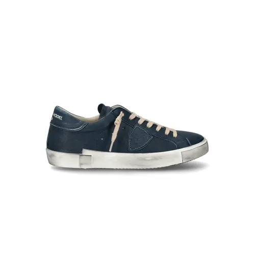 Shoes > Sneakers - - Philippe Model - Modalova