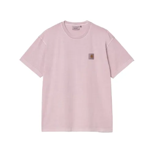 Tops > T-Shirts - - Carhartt Wip - Modalova