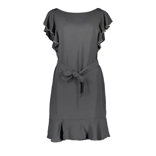 Dresses > Day Dresses > Short Dresses - - Guess - Modalova