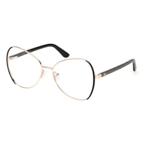 Accessories > Glasses - - Guess - Modalova