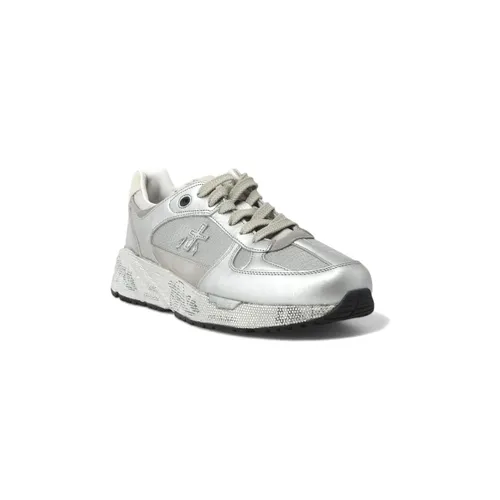 Shoes > Sneakers - - Premiata - Modalova