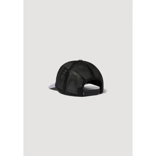 Accessories > Hats > Caps - - HUF - Modalova