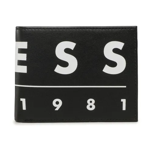 Accessories > Wallets & Cardholders - - Guess - Modalova