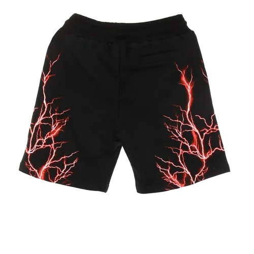 Shorts > Casual Shorts - - Phobia Archive - Modalova