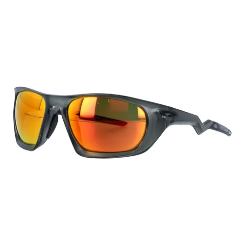 Accessories > Sunglasses - - Oakley - Modalova