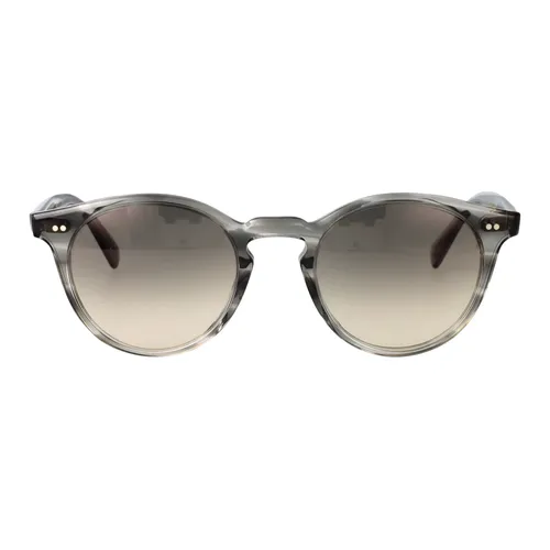 Accessories > Sunglasses - - Oliver Peoples - Modalova