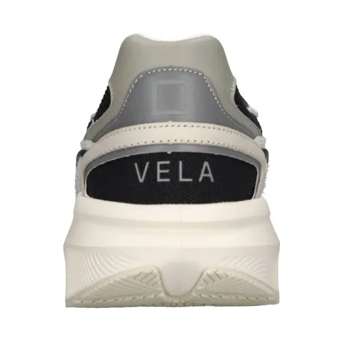 Shoes > Sneakers - - D.a.t.e. - Modalova