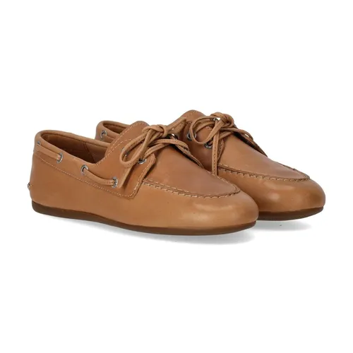 Shoes > Flats > Sailor Shoes - - Sperry - Modalova