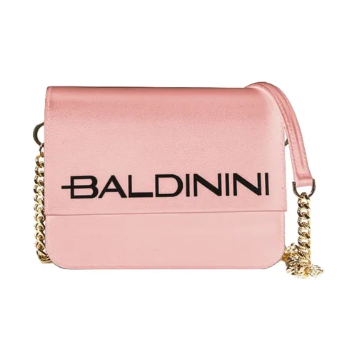 Bags > Cross Body Bags - - Baldinini - Modalova