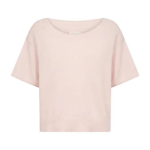 Knitwear > Round-neck Knitwear - - Part Two - Modalova