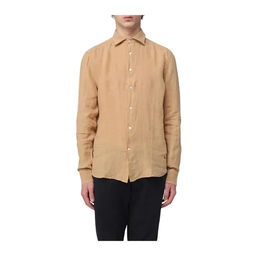 Shirts > Casual Shirts - - Peuterey - Modalova
