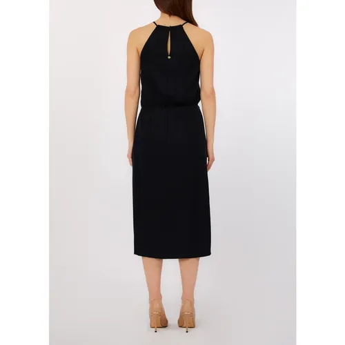Dresses > Occasion Dresses > Party Dresses - - Liu Jo - Modalova