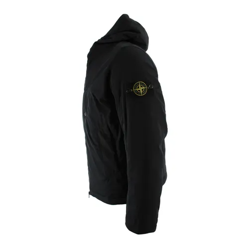 Jackets > Winter Jackets - - Stone Island - Modalova