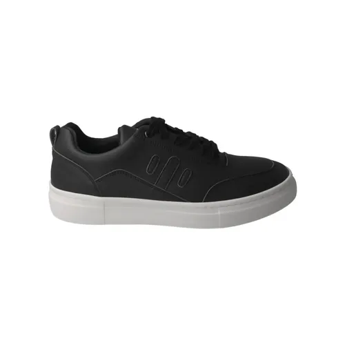 Vegtus - Shoes > Sneakers - Black - Vegtus - Modalova