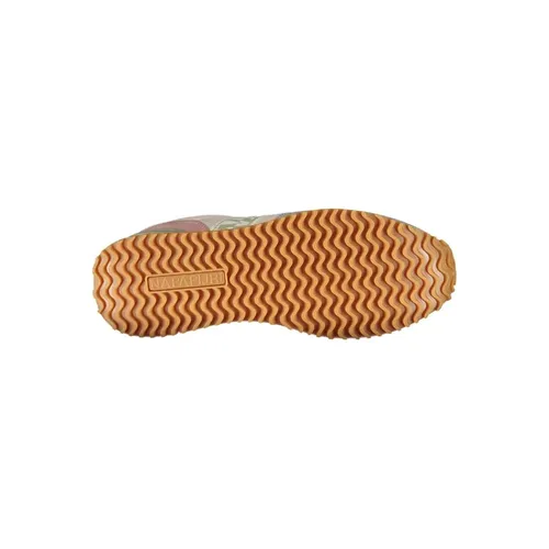 Shoes > Sneakers - - Napapijri - Modalova