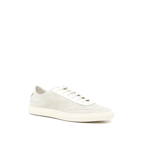 Shoes > Sneakers - - Common Projects - Modalova