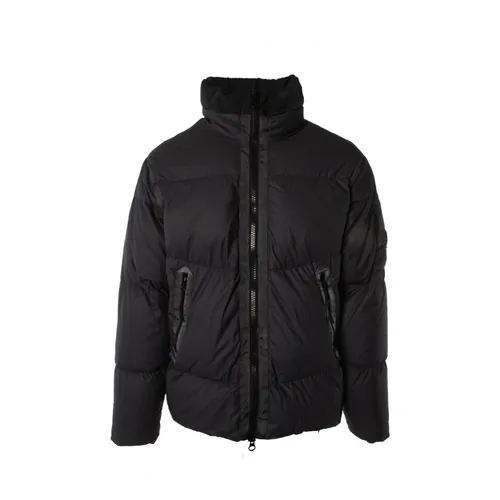 Jackets > Winter Jackets - - C.p. Company - Modalova