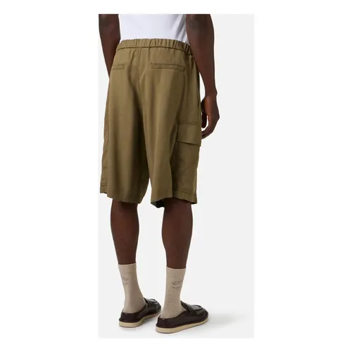 Shorts > Long Shorts - - Iceberg - Modalova